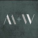 M+W 最美一刻