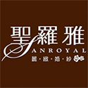 聖羅雅麗緻婚紗