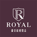 蘿亞結婚精品
