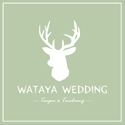 綿谷結婚式-台中店