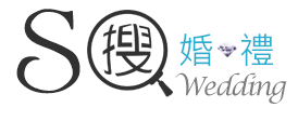 SoWedding搜婚禮